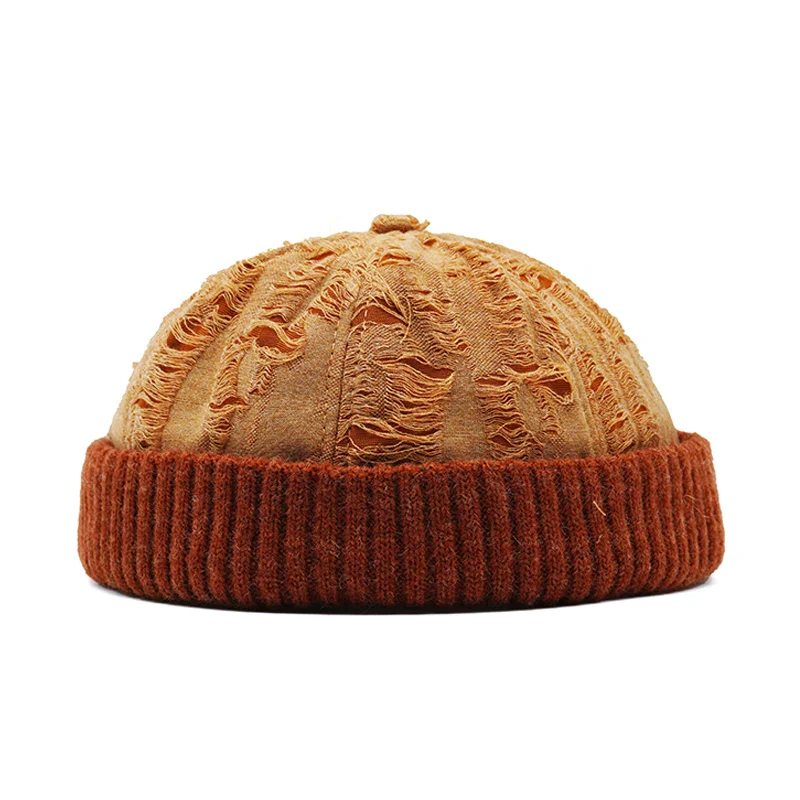 Winter Collection