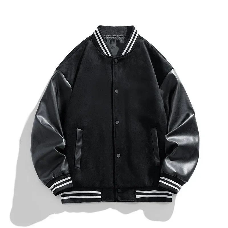 Streetwear Gifts Under $100 – Holiday 2025