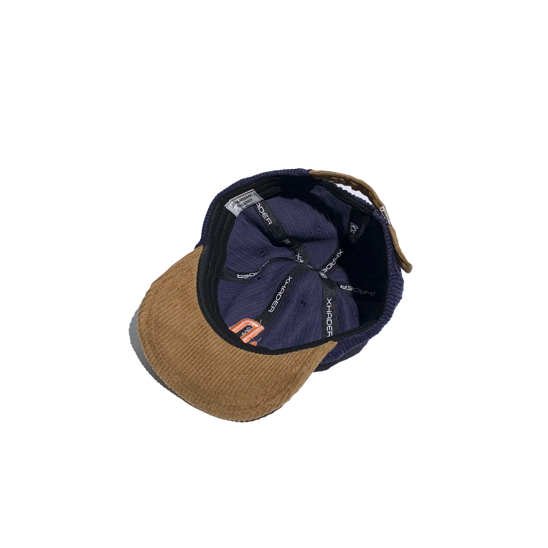 Thumbnail 4