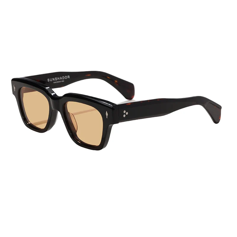 Streetwear Gifts Under $50 – Holiday 2025